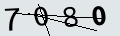verifycode